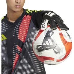 Copa Club Goalkeeper Gloves Adults