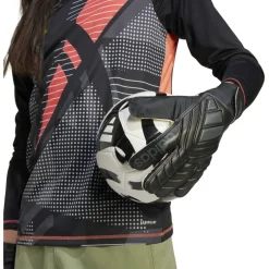 Copa Club Goalkeeper Gloves Adults