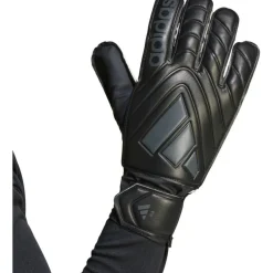 Copa Club Goalkeeper Gloves Adults