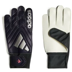 Copa Club Goalkeeper Gloves Adults