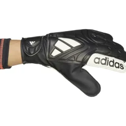 Copa Club Goalkeeper Gloves Adults