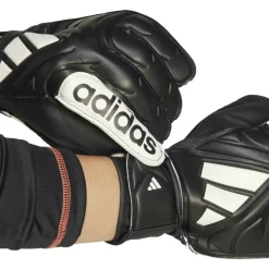 Copa Club Goalkeeper Gloves Adults