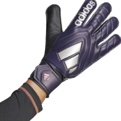 Copa Club Goalkeeper Gloves Adults