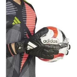 Copa Club Goalkeeper Gloves Adults