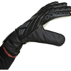 Copa Club Goalkeeper Gloves Adults