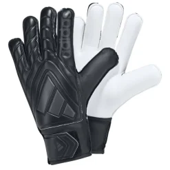 Copa Club Goalkeeper Gloves Adults