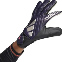 Copa Club Goalkeeper Gloves Adults