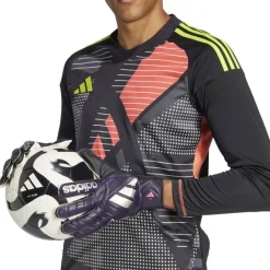 Copa Club Goalkeeper Gloves Adults