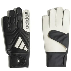 Copa Club Goalkeeper Gloves Adults