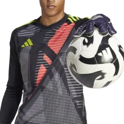 Copa Club Goalkeeper Gloves Adults