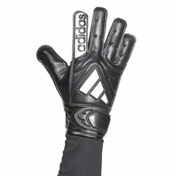Copa Club Goalkeeper Gloves Juniors