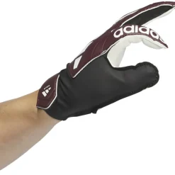 Copa Club Goalkeeper Gloves Juniors
