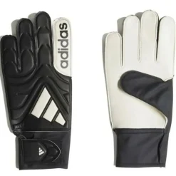 Copa Club Goalkeeper Gloves Juniors