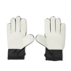 Copa Club Goalkeeper Gloves Juniors