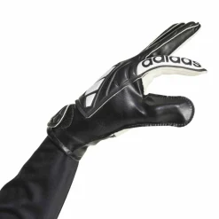 Copa Club Goalkeeper Gloves Juniors