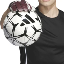 Copa Club Goalkeeper Gloves Juniors
