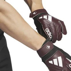 Copa Club Goalkeeper Gloves Juniors
