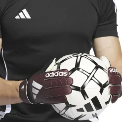 Copa Club Goalkeeper Gloves Juniors