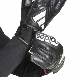 Copa Club Goalkeeper Gloves Juniors