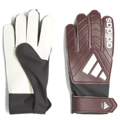 Copa Club Goalkeeper Gloves Juniors
