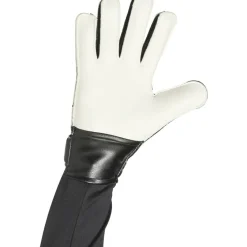 Copa Club Goalkeeper Gloves Juniors