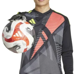 Copa Club Goalkeeper Gloves Juniors