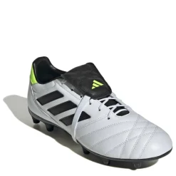 Copa Fold-Over Tongue Gloro Firm Ground Football Boots Adults