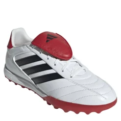 Copa Gloro Astro Turf Football Boots