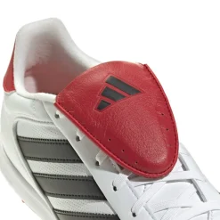 Copa Gloro Astro Turf Football Boots