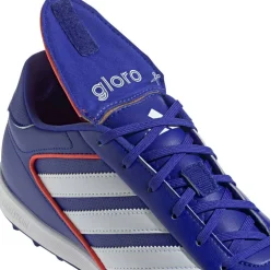 Copa Gloro Astro Turf Football Boots