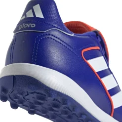 Copa Gloro Astro Turf Football Boots