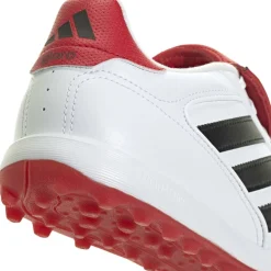 Copa Gloro Astro Turf Football Boots