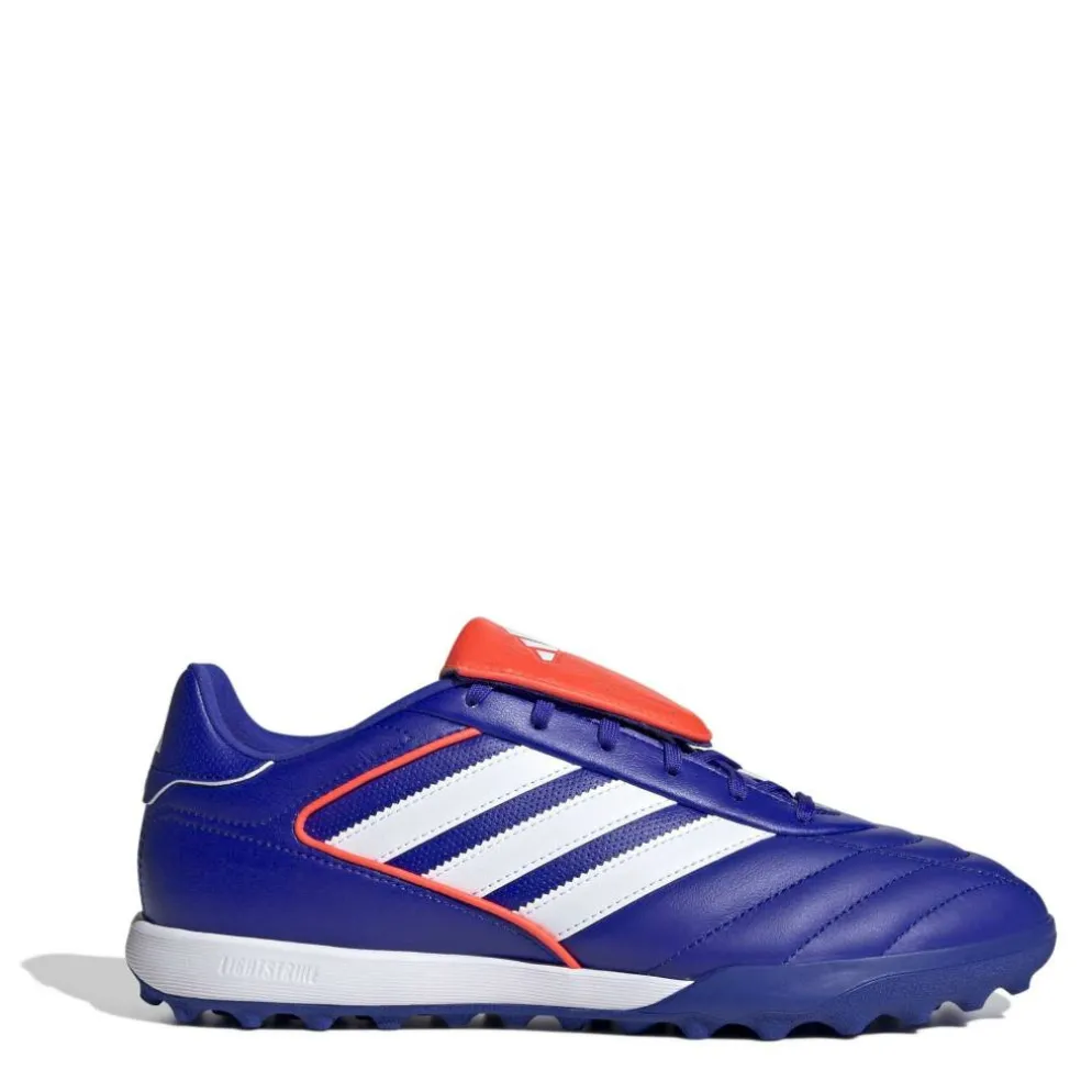 Copa Gloro Astro Turf Football Boots