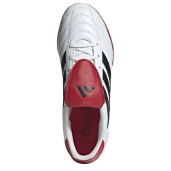 Copa Gloro Astro Turf Football Boots