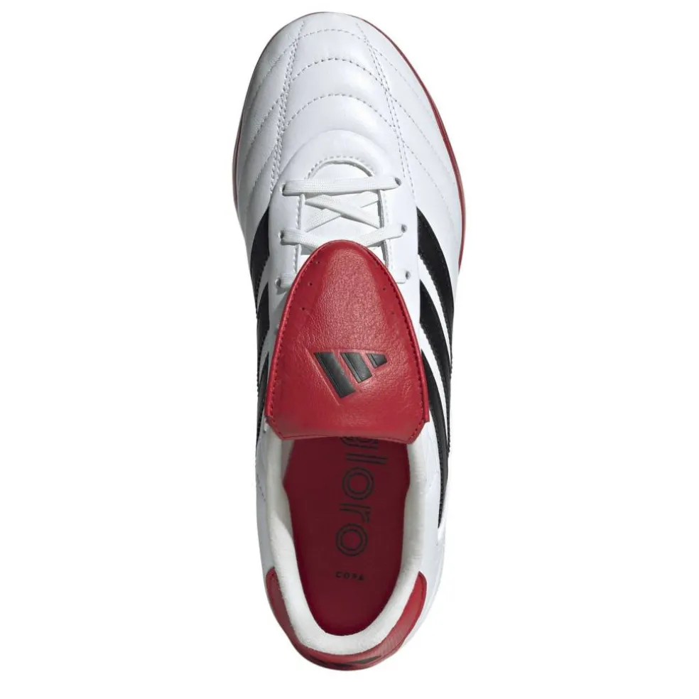 Copa Gloro Astro Turf Football Boots