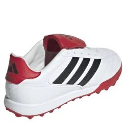 Copa Gloro Astro Turf Football Boots