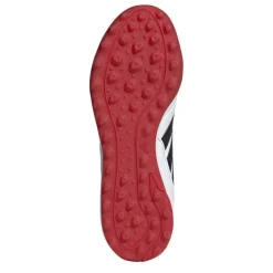Copa Gloro Astro Turf Football Boots