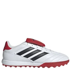 Copa Gloro Astro Turf Football Boots