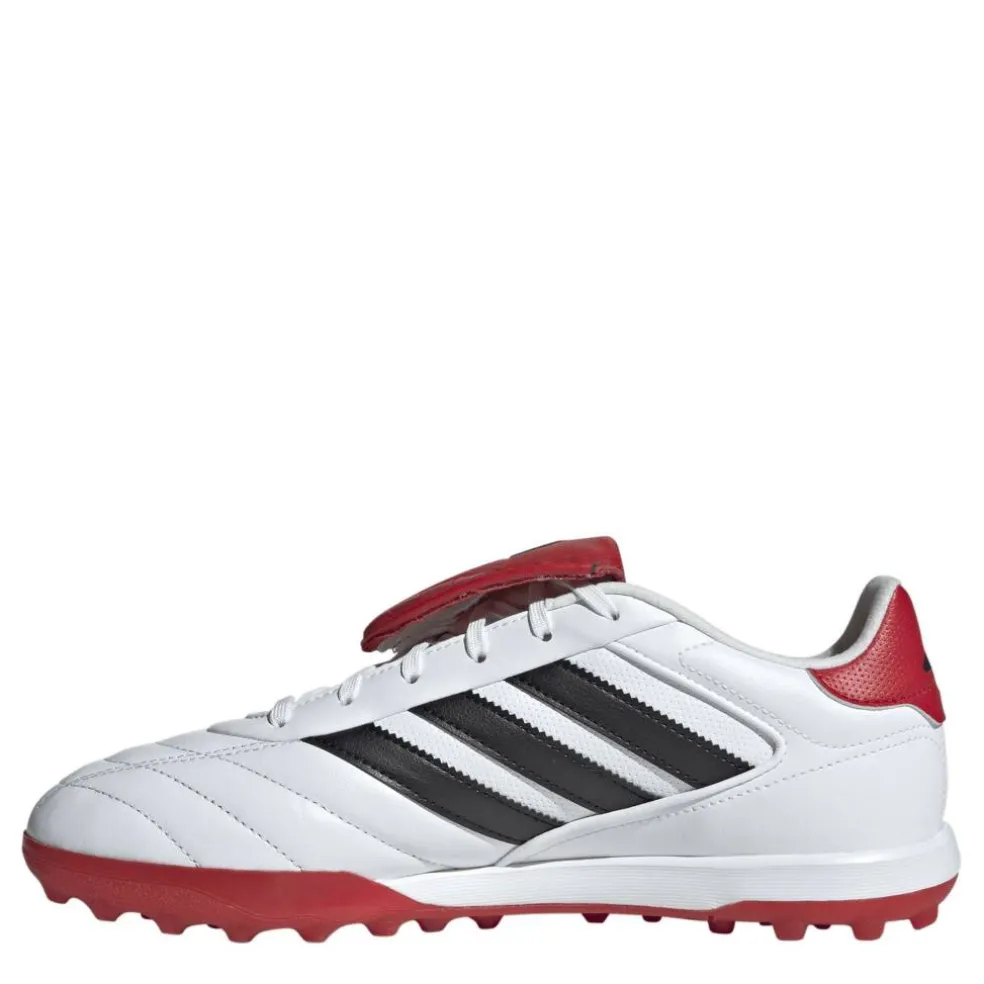 Copa Gloro Astro Turf Football Boots