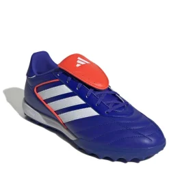 Copa Gloro Astro Turf Football Boots