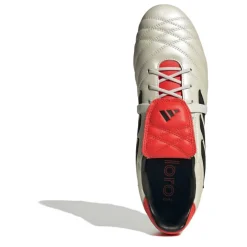 Copa Gloro Fold over Tongue Firm Ground Football Boots