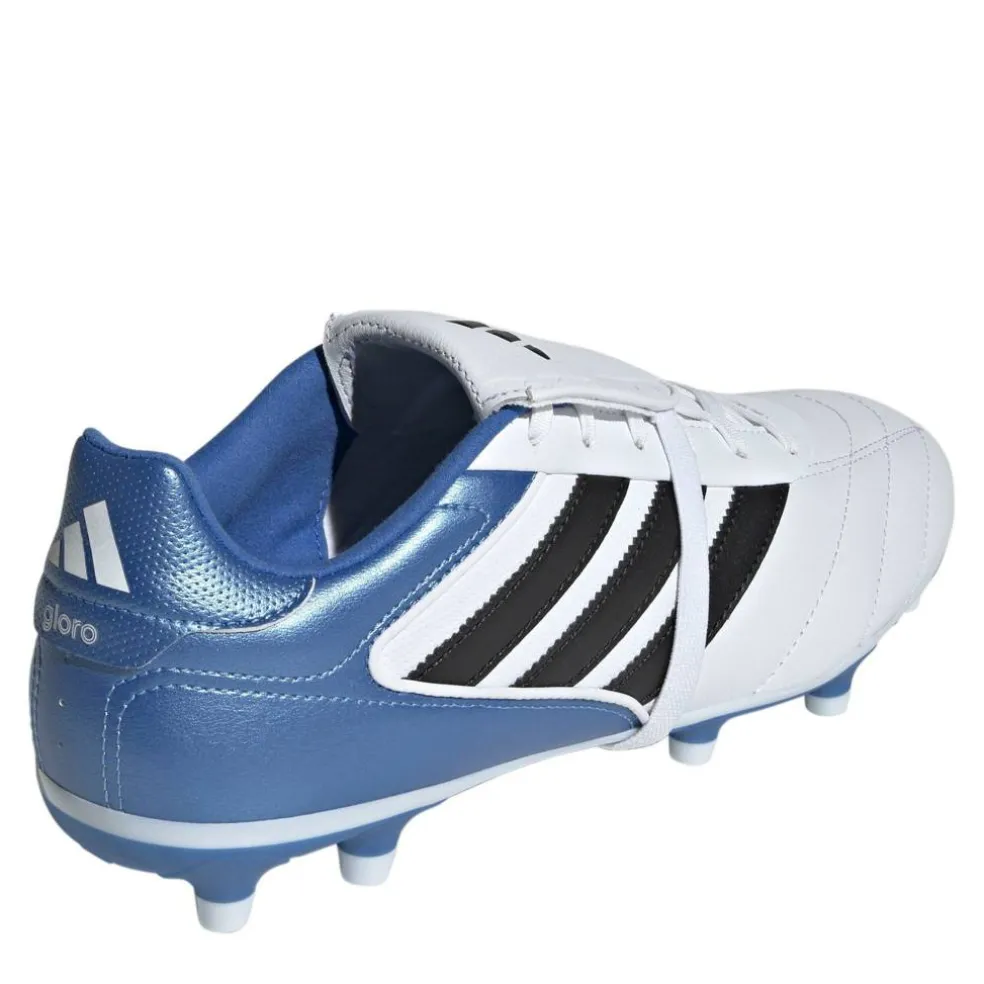 Copa Gloro Ii Fg Firm Ground Football Boots Mens