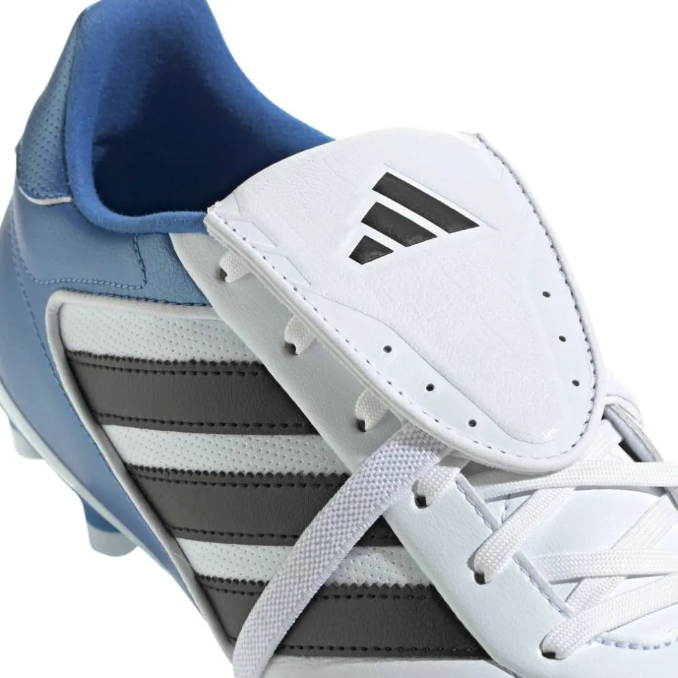 Copa Gloro Ii Fg Firm Ground Football Boots Mens