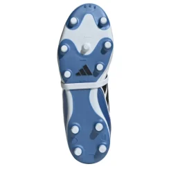 Copa Gloro Ii Fg Firm Ground Football Boots Mens