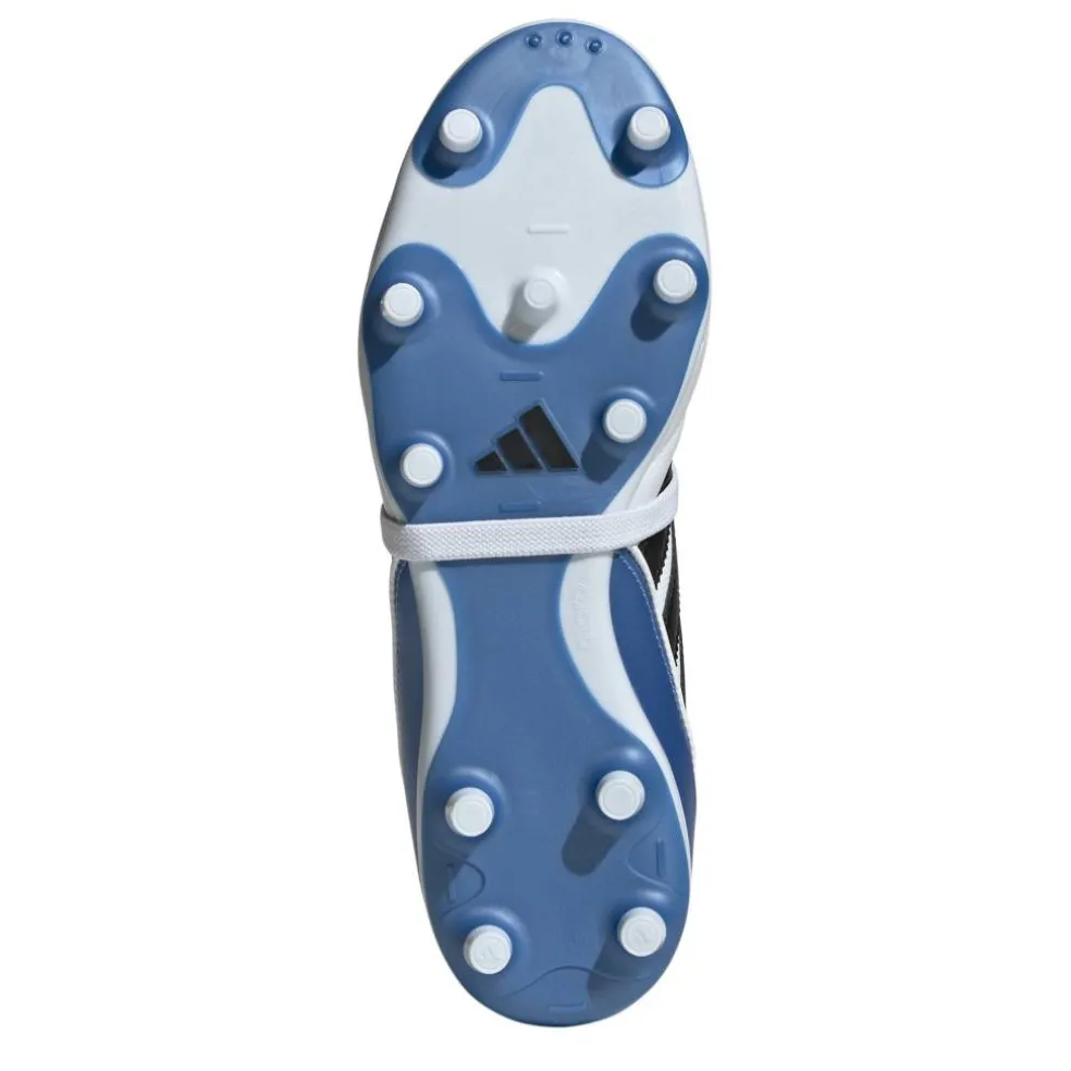 Copa Gloro Ii Fg Firm Ground Football Boots Mens