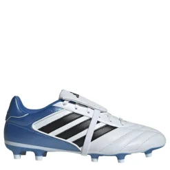 Copa Gloro Ii Fg Firm Ground Football Boots Mens