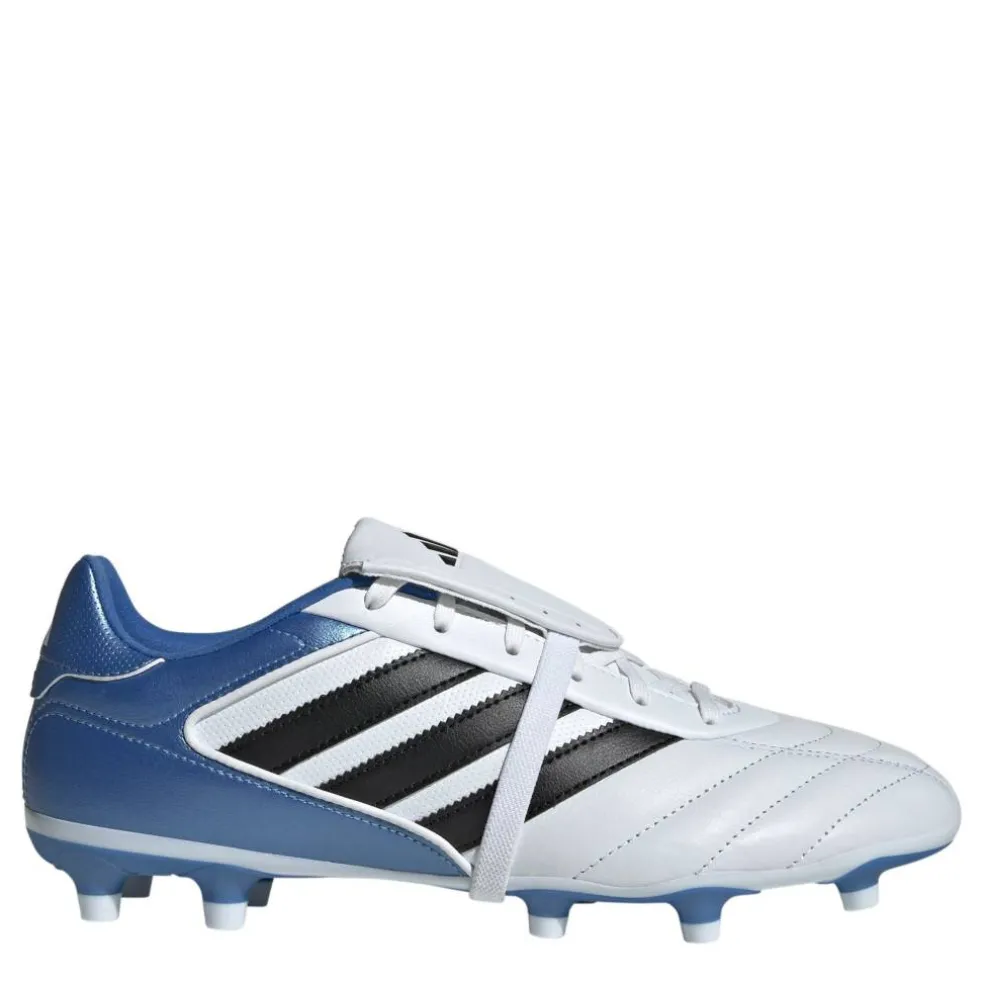 Copa Gloro Ii Fg Firm Ground Football Boots Mens