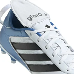 Copa Gloro Ii Fg Firm Ground Football Boots Mens