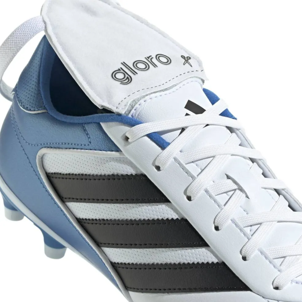 Copa Gloro Ii Fg Firm Ground Football Boots Mens