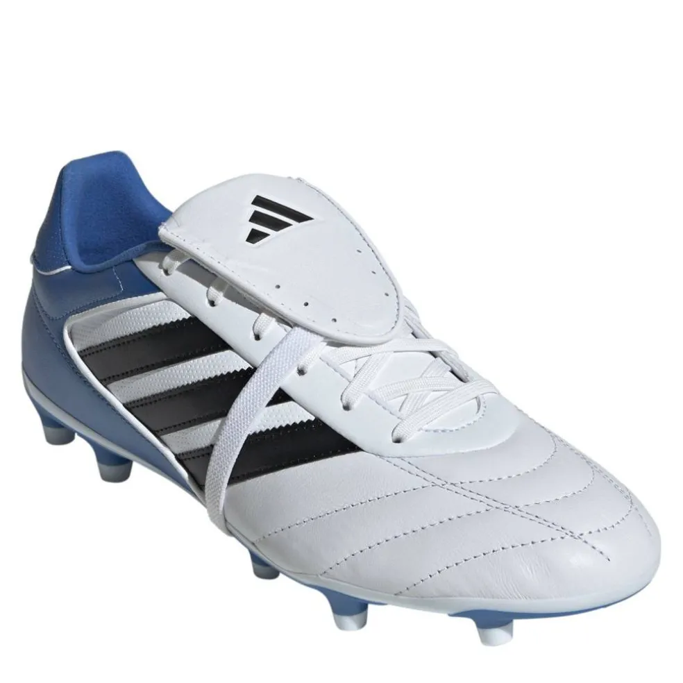 Copa Gloro Ii Fg Firm Ground Football Boots Mens